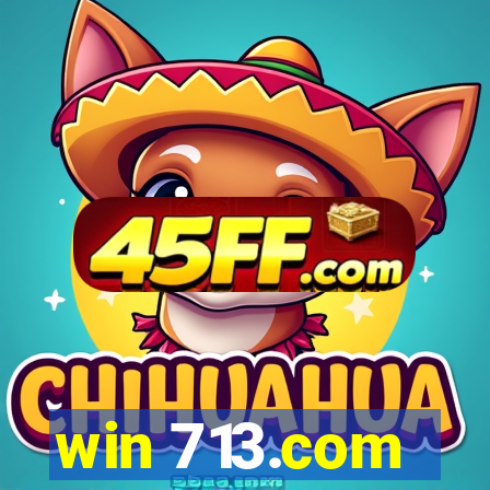 win 713.com